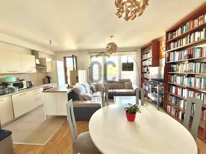 Budapest XIII. kerületi eladó lakás, H506659