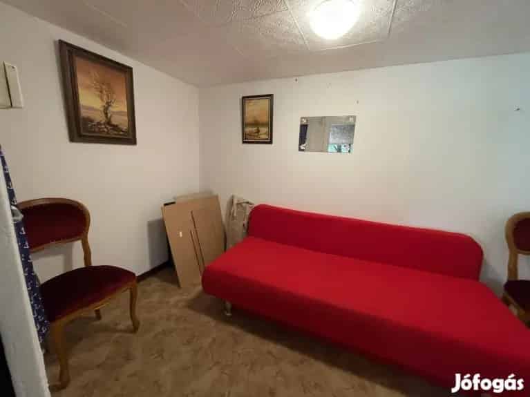 Subasai nyaraló eladó! - Szeged, Nyaralók, üdülők - Jófogás Ingatlan