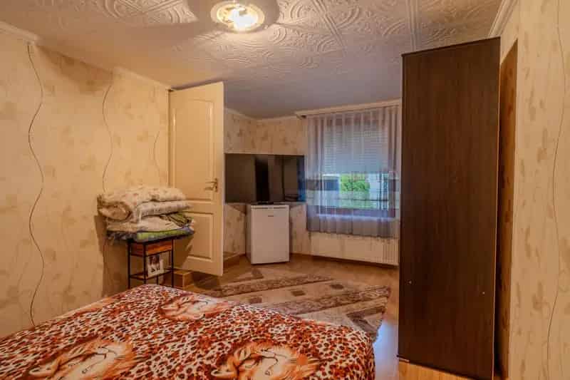 Ház Kiadó , Kazincbarcikai járás, Alföld és Észak