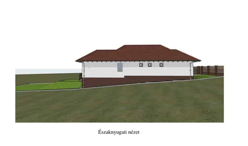 Ház Kiadó , Gödöllői járás, Közép-Magyarország