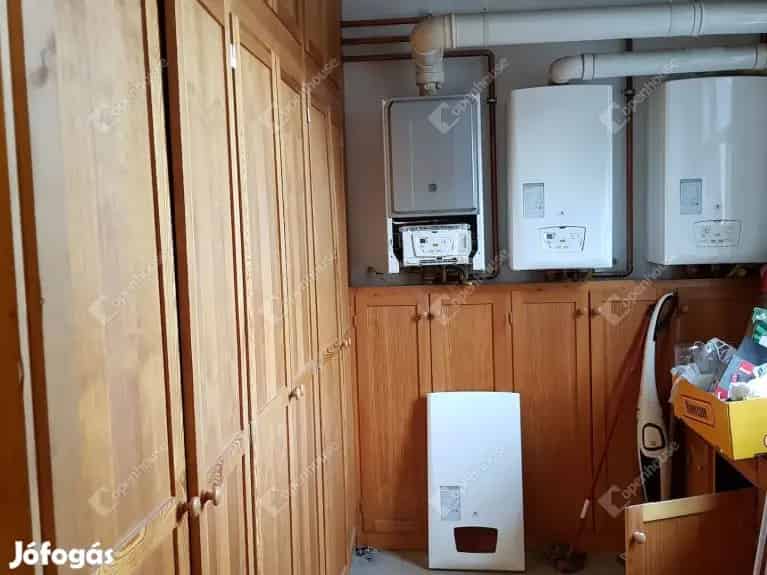 6629 m2-es ipari csarnok irodákkal eladó a Diósgyőri Ipari Parkban - Miskolc, Telek, föld - Jófogás Ingatlan