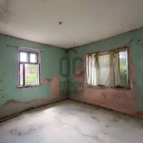 Eszteregnyei eladó családi ház, H502469