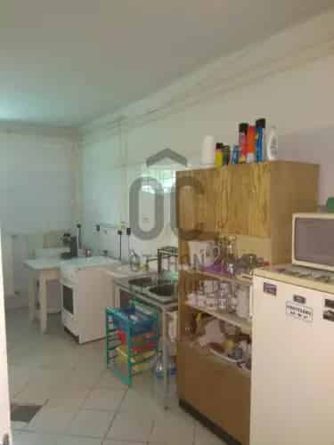 Upponyi eladó kereskedelmi ingatlan, UZ013334