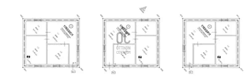 Tápiószelei eladó lakás, H506747