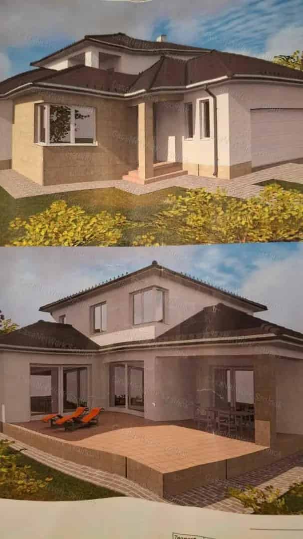 Telek Kiadó , Szolnoki járás, Alföld és Észak