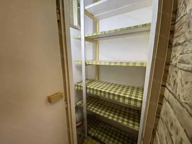 Lakás Kiadó , Jászberényi járás, Alföld és Észak