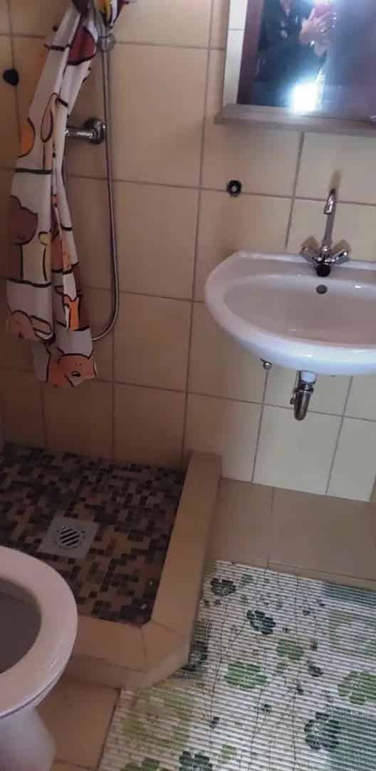 Ház Kiadó , Gyékényes, Dunántúl