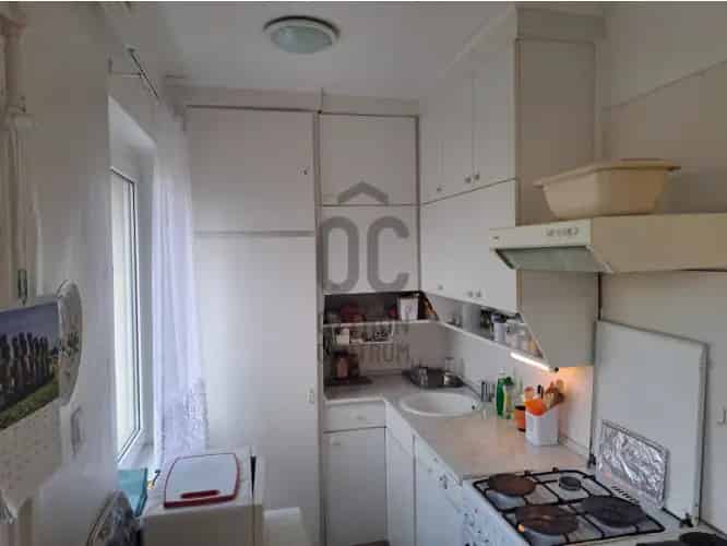 Győr Nádorváros 66 m2-es 3 szobás felújított téglalakás eladó