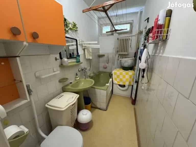 Pécs Uránváros 2 szobás lakás eladó