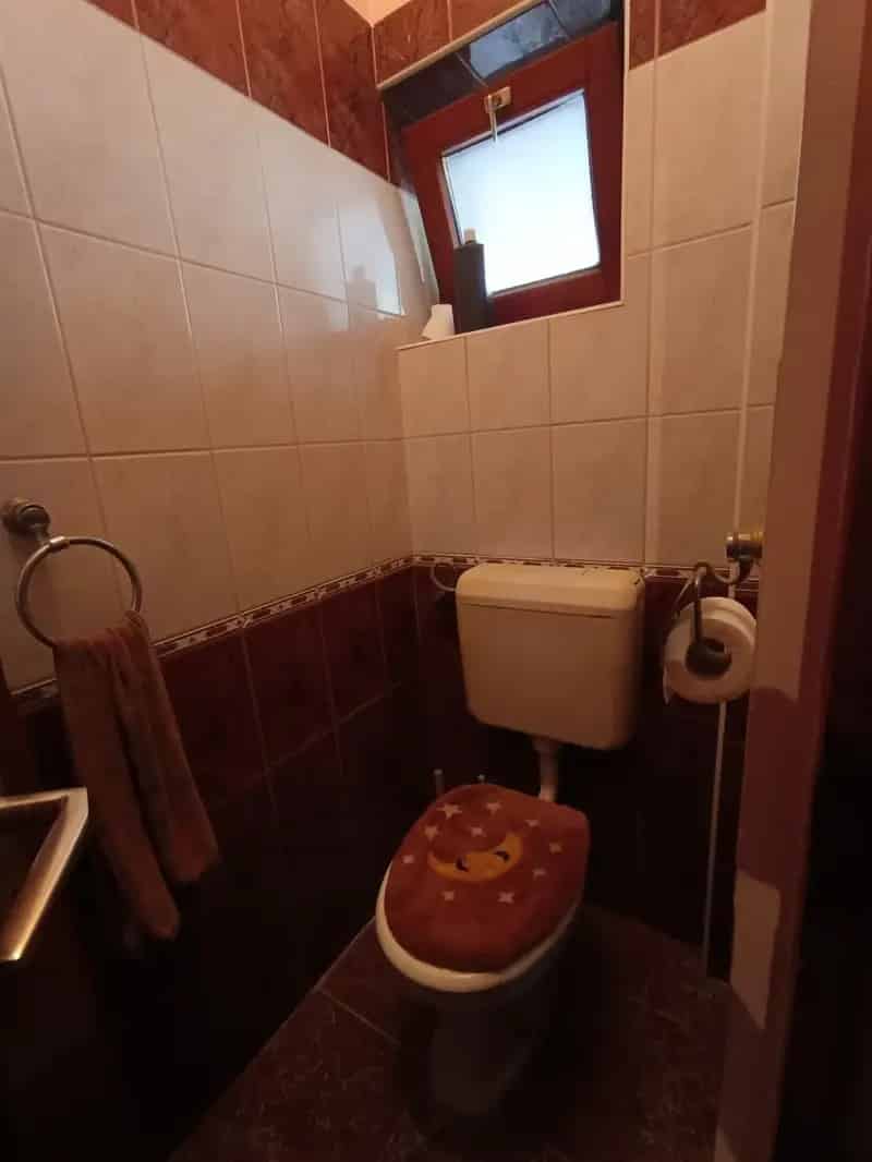 Telek Kiadó , Kecskeméti járás, Alföld és Észak