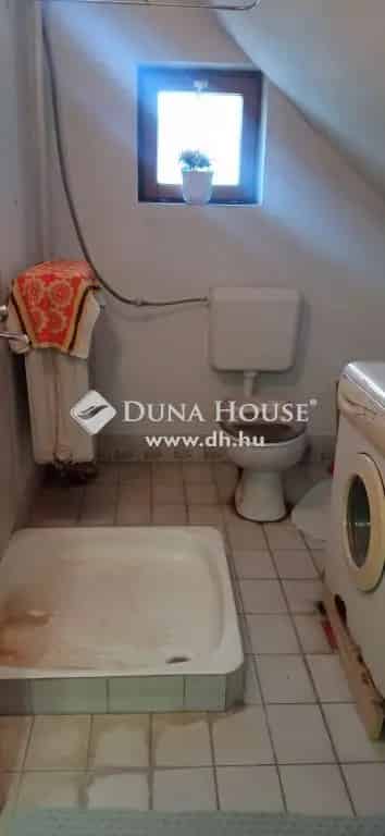 Ház Eladó , Mohácsi járás, Dunántúl