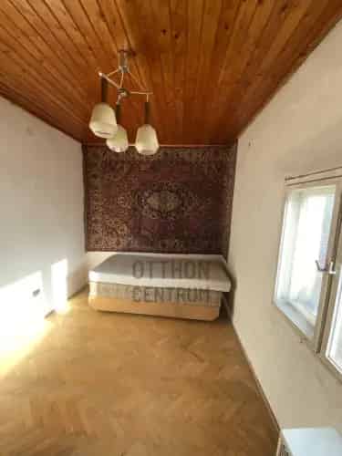 Győri eladó családi ház, OHH172706