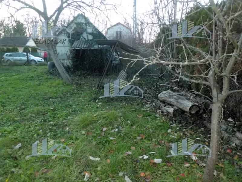 Telek Kiadó , Szombathelyi járás, Dunántúl