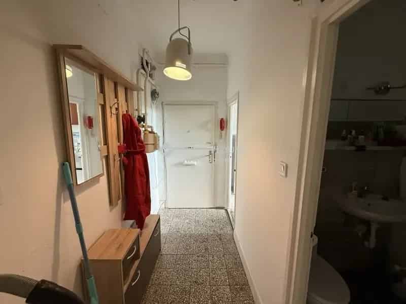 Lakás Kiadó , 9, Bajcsy-Zsilinszky utca, Pécs, Dunántúl