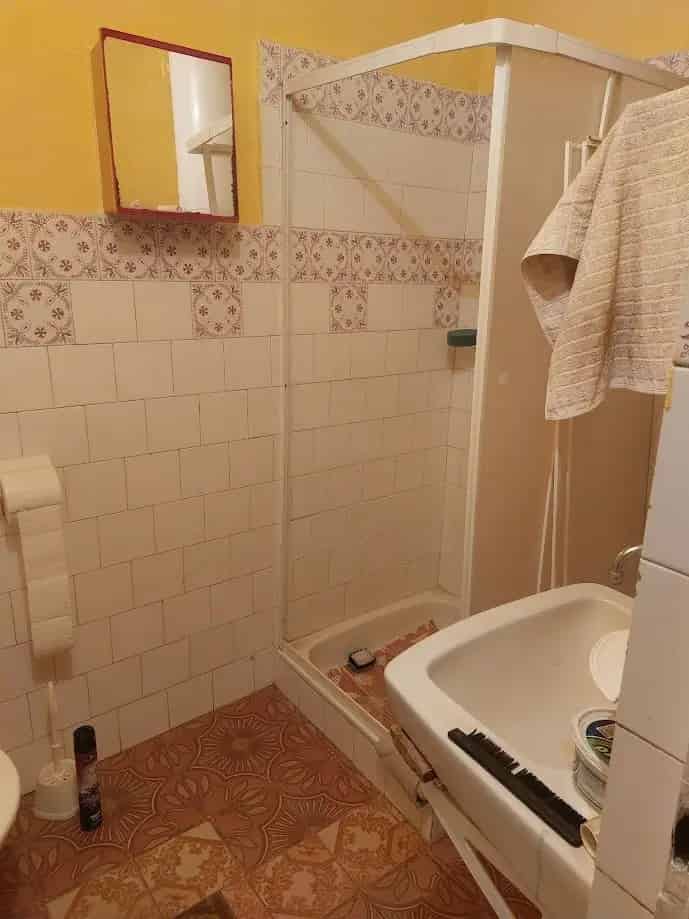 Ház Kiadó , Tamási járás, Dunántúl