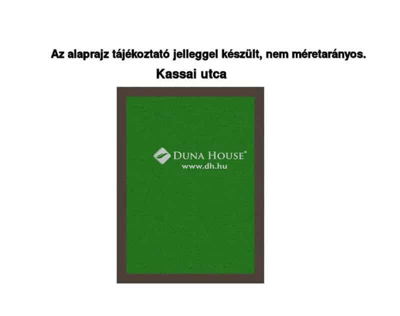 Telek Eladó , Szikszó, Alföld és Észak