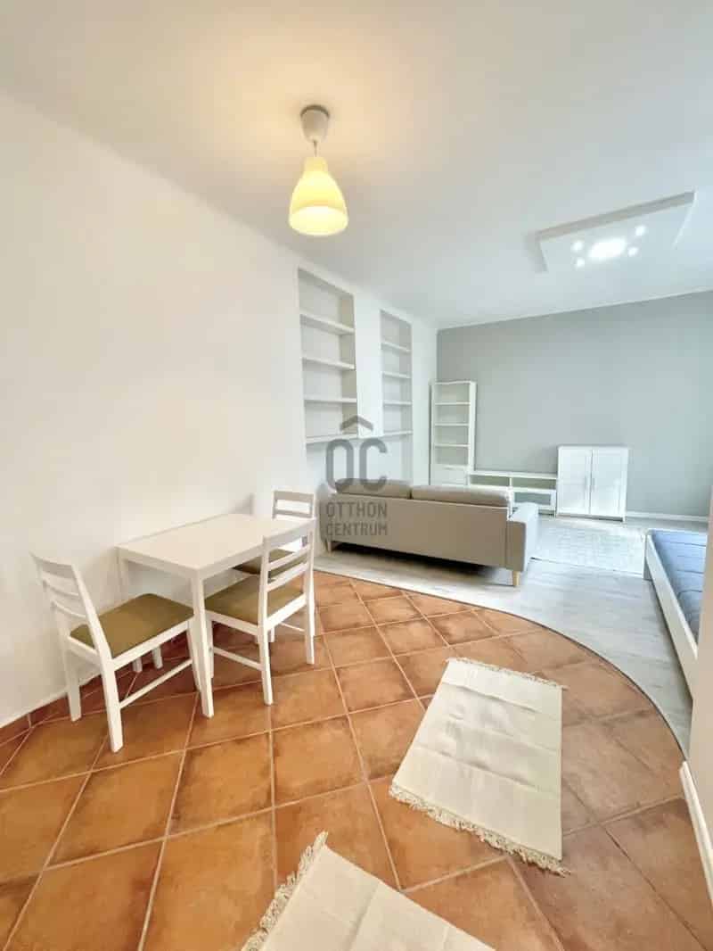 Lakás Kiadó , Budapest, Közép-Magyarország