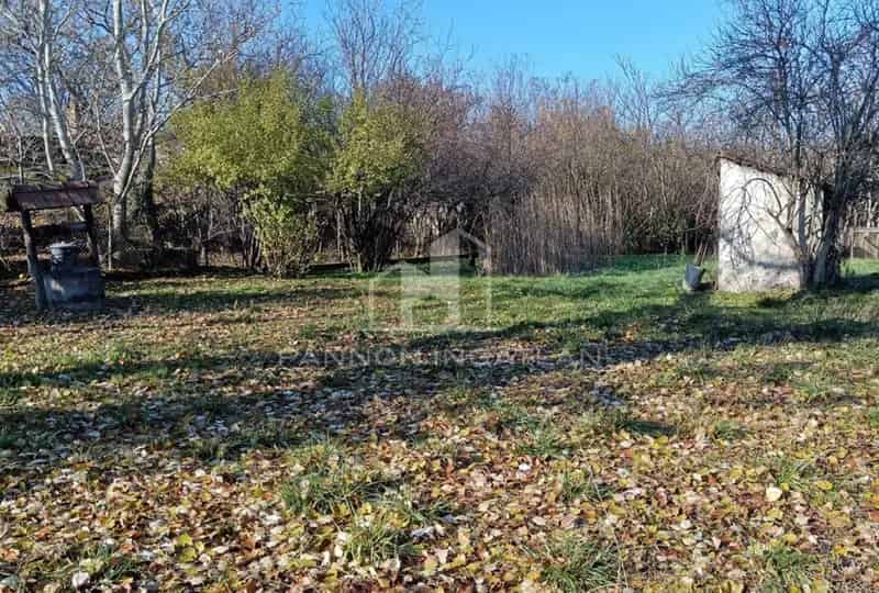 Telek Kiadó , Balatonalmádi járás, Dunántúl