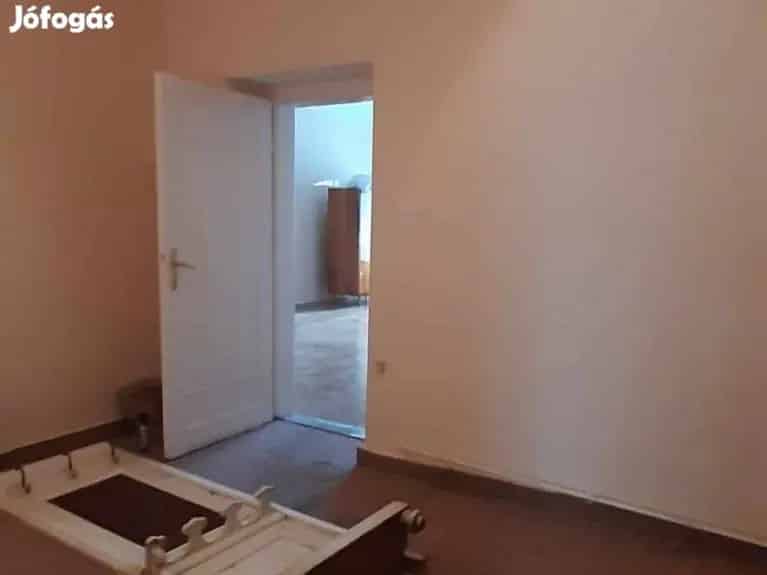 Tatabányán családi ház eladó kertes zöldövezeteben - Tatabánya, Ház - Jófogás Ingatlan