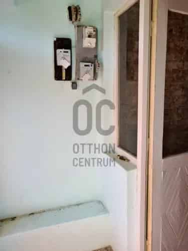Andrásfai családi ház eladó felújítandó 90 nm 2 szoba