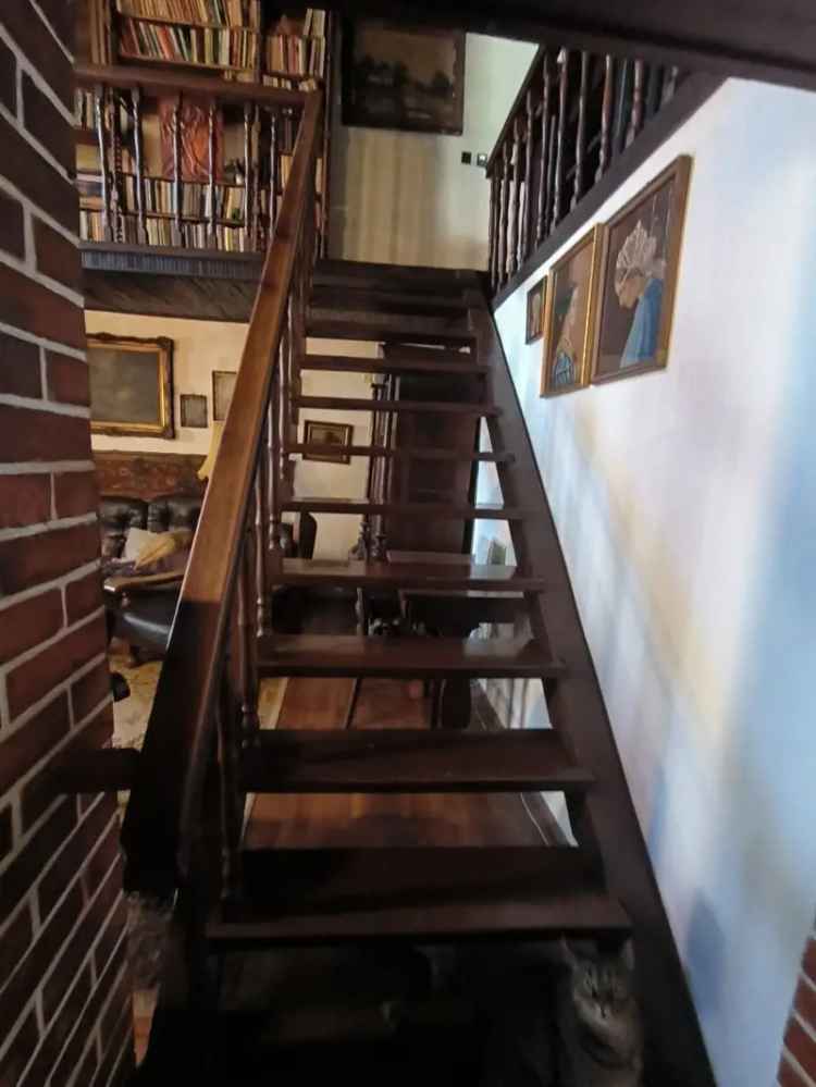 Lakás Kiadó , Győri járás, Dunántúl