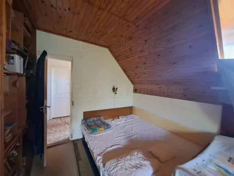 Ház Kiadó , Nagykanizsai járás, Dunántúl