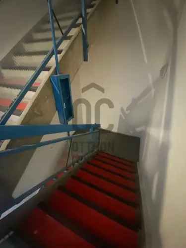 Budapest VIII. kerületi eladó panel lakás, DLK015652