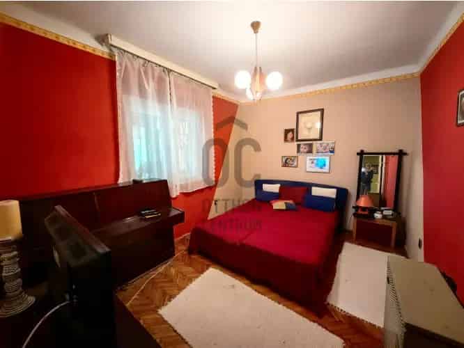 Lovászii eladó lakás, DLK068364