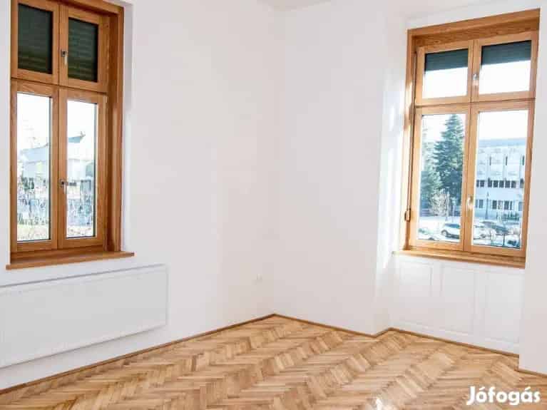 Nagykanizsán a belvárosban 90 m2-es 1. emeleti felújított lakás eladó! - Nagykanizsa, Lakás - Jófogás Ingatlan