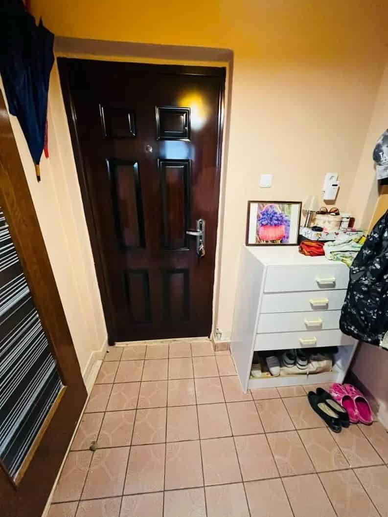 Tata Újhegy 49 m2-es családi ház 1436 m2 telekkel