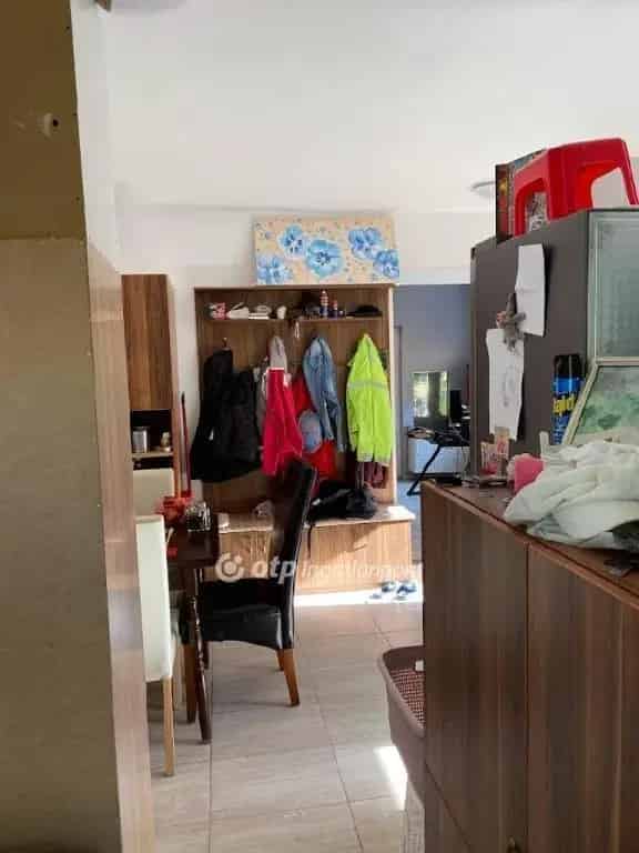 Ház Kiadó , Ráckevei járás, Közép-Magyarország