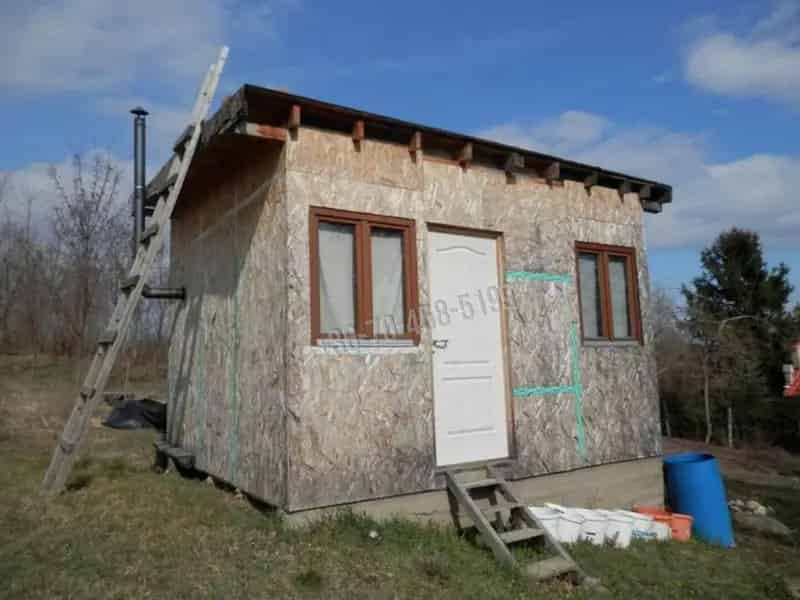 Telek Kiadó , Tapolcai járás, Dunántúl