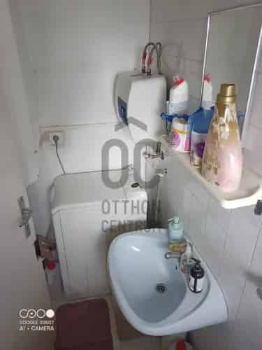 Letenyei eladó családi ház, H491368