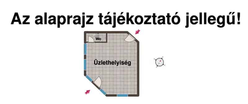 Üzleti célú Kiadó , Pécsi járás, Dunántúl