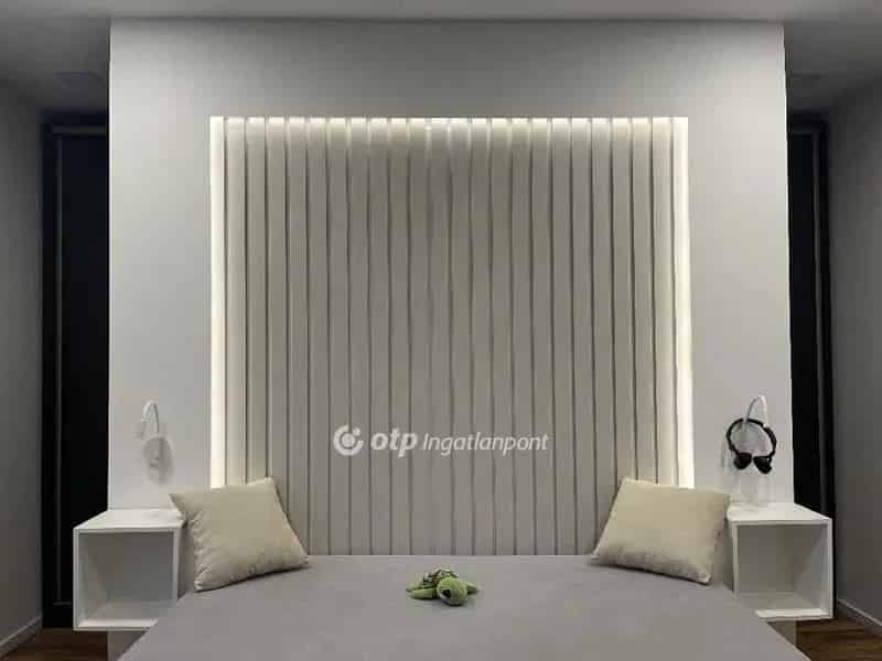 Ház Kiadó , Érdi járás, Közép-Magyarország