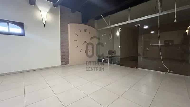 Kőszegi eladó családi ház, DHZ064751