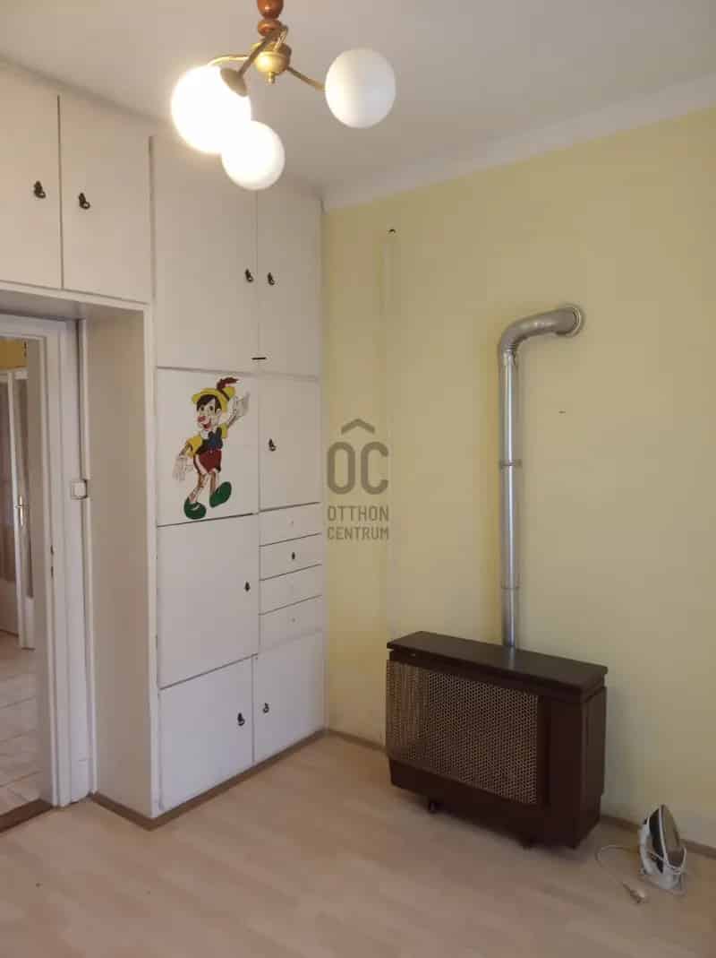 Letenyei 70 m2-es családi ház eladó 3799 m2-es telken