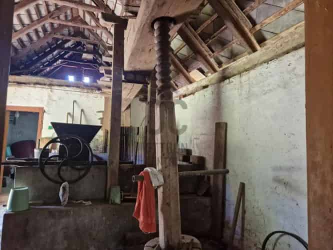 Homokkomáromi eladó nyaraló, H484615