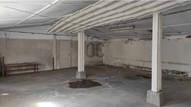 Mátraderecskei eladó kereskedelmi ingatlan, UZ016628