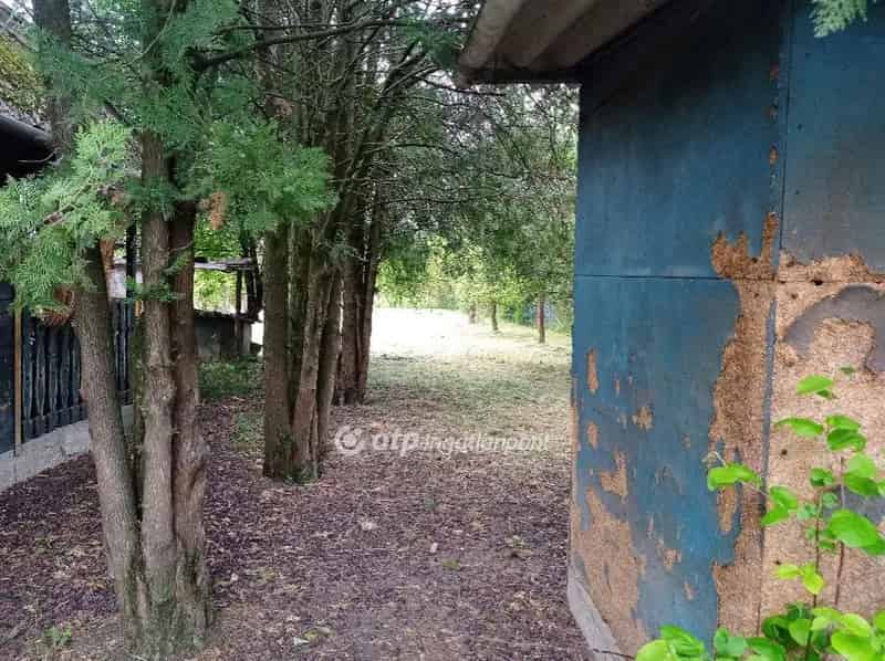 Telek Kiadó , Alföld és Észak