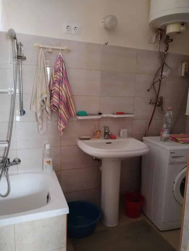 Ház Kiadó , Salgótarjáni járás, Alföld és Észak