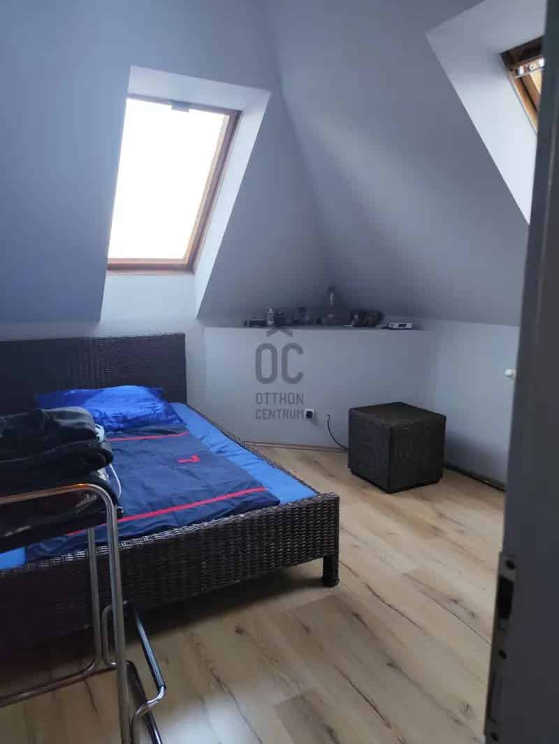 Ház Kiadó , Miskolci járás, Alföld és Észak
