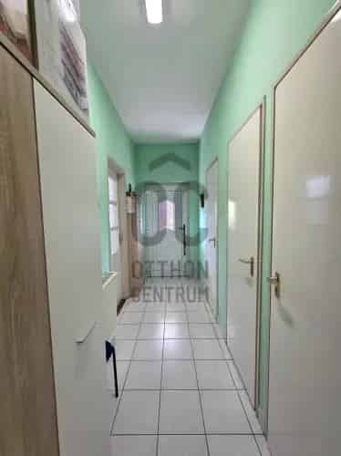 Maglódi eladó családi ház, DHZ078442