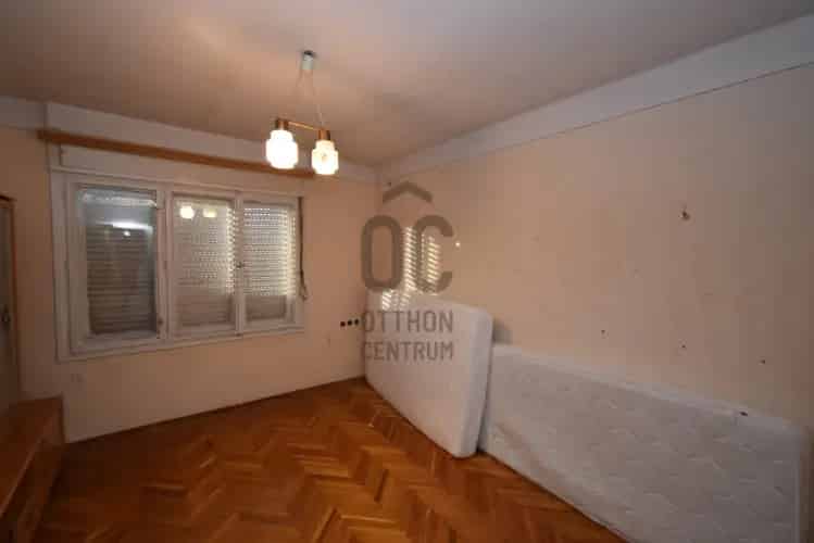 Nagykanizsai eladó családi ház, H497095