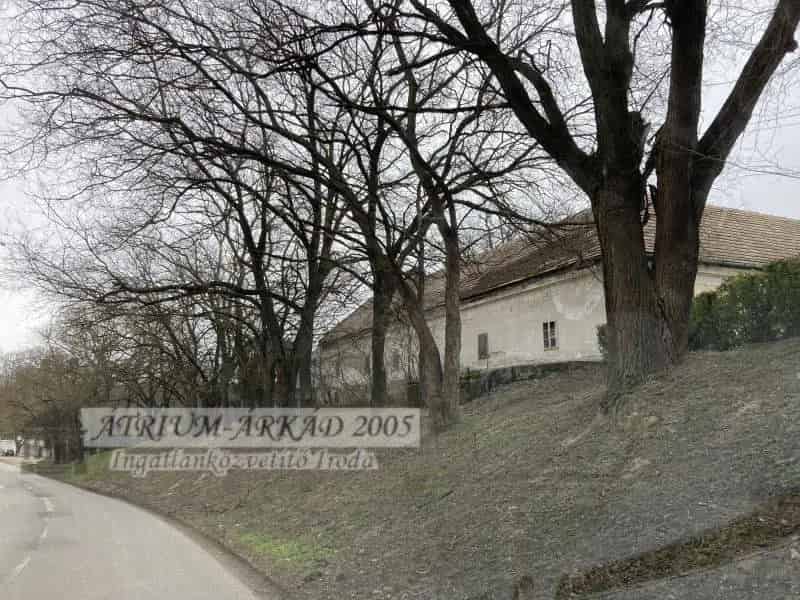 Telek Kiadó , Érdi járás, Közép-Magyarország