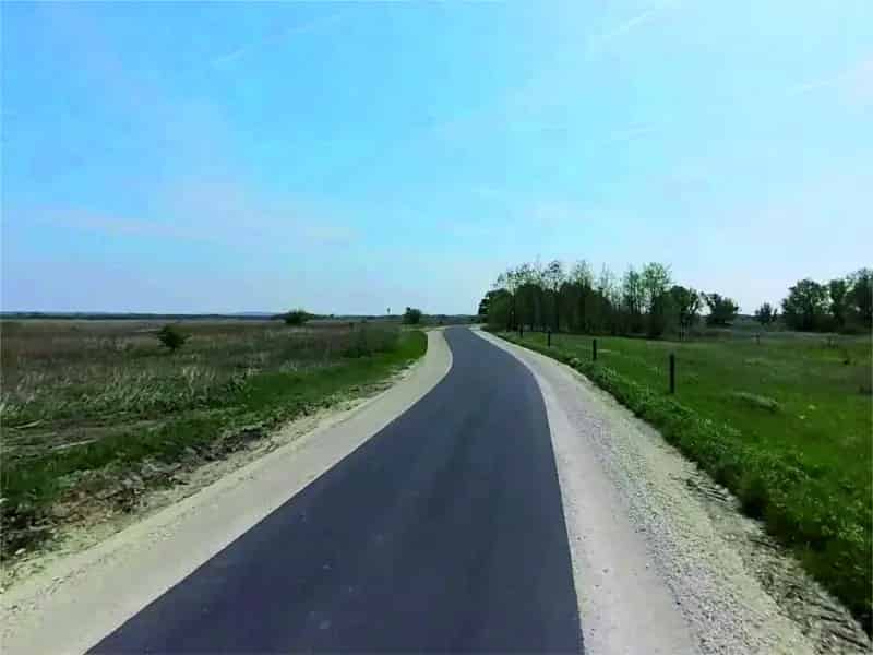 Telek Kiadó , Fonyódi járás, Dunántúl