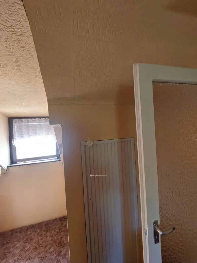 Ház Kiadó , Kunszentmiklósi járás, Alföld és Észak