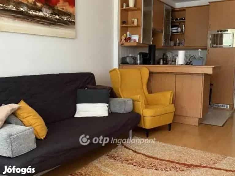 Eladó Lakás, Balatonfüred - Balatonfüred, Lakás - Jófogás Ingatlan