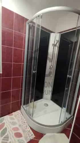 Ajkai eladó családi ház, H498075
