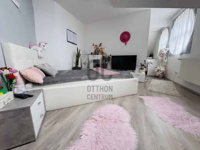 Győri eladó sorház, H506518